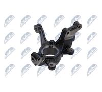 NTY ZZP-MZ-019 Fusello