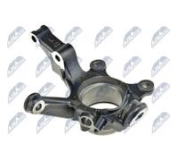 NTY ZZP-NS-001 Fuso a snodo, Sospensione ruota per NISSAN
