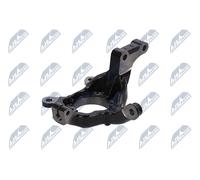 NTY ZZP-NS-008 Fusello