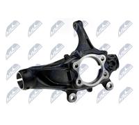 NTY ZZP-NS-013 Fuso a snodo, Sospensione ruota per NISSAN