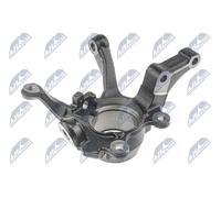 NTY ZZP-NS-017 Fuso a snodo, Sospensione ruota per NISSAN