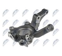 NTY ZZP-NS-018 Fuso a snodo, Sospensione ruota per NISSAN
