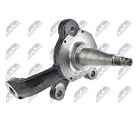 NTY ZZP-NS-022 Fuso a snodo, Sospensione ruota per NISSAN