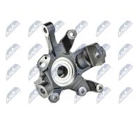 NTY ZZP-NS-023 Fuso a snodo, Sospensione ruota per NISSAN