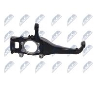 NTY ZZP-NS-027 Fusello