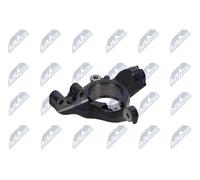 Nocca Adatto A per Peugeot Partner 08 307 00 Citroen Berlingo 08 C4