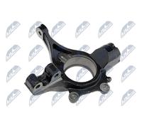 NTY ZZP-PE-001 Fuso a snodo, Sospensione ruota per CITROËN,DS,PEUGEOT