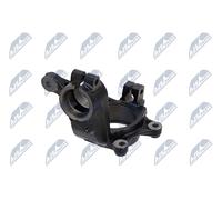 NTY ZZP-PE-005 Fusello