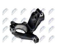 NTY ZZP-PE-005 Fuso a snodo, Sospensione ruota per CITROËN,PEUGEOT