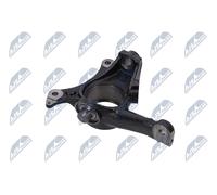 NTY ZZP-PE-013 Fusello