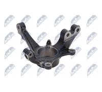 NTY ZZP-PE-015 Fusello
