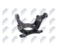 Perno Fuso Asse Anteriore Sinistro Astra H A04 2004-2010 5308034