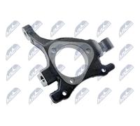 NTY ZZP-PL-003 Fuso a snodo, Sospensione ruota per OPEL