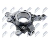 NTY ZZP-PL-004 Fuso a snodo, Sospensione ruota per OPEL