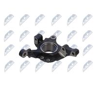 NTY ZZP-PL-005 Fusello