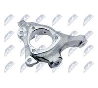 NTY ZZP-PL-006 Fuso a snodo, Sospensione ruota per OPEL,VAUXHALL