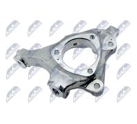 NTY ZZP-PL-007 Fuso a snodo, Sospensione ruota per OPEL,VAUXHALL