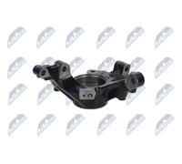 NTY ZZP-PL-008 Fusello