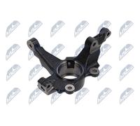 NTY ZZP-PL-010 Fusello