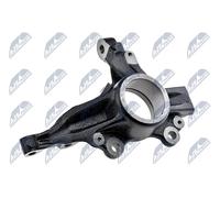 NTY ZZP-PL-010 Fuso a snodo, Sospensione ruota per OPEL,VAUXHALL