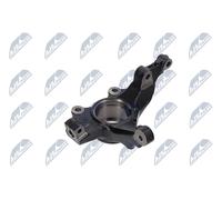 NTY ZZP-PL-011 Fusello