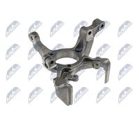 NTY ZZP-PL-012 Fuso a snodo, Sospensione ruota per OPEL