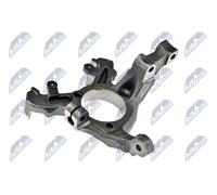 NTY ZZP-PL-013 Fuso a snodo, Sospensione ruota per OPEL