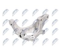 NTY ZZP-PL-018 Fusello
