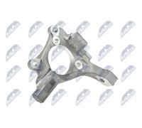 NTY ZZP-PL-018 Fuso a snodo, Sospensione ruota per OPEL