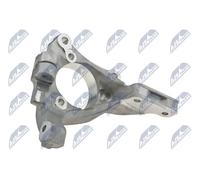 NTY ZZP-PL-019 Fuso a snodo, Sospensione ruota per OPEL