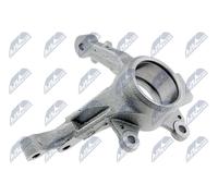 NTY ZZP-RE-000 Fuso a snodo, Sospensione ruota per RENAULT