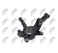 NTY ZZP-RE-002 Fusello