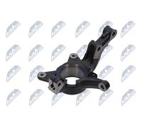 NTY ZZP-RE-003 Fusello