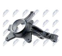 NTY ZZP-RE-003 Fuso a snodo, Sospensione ruota per RENAULT