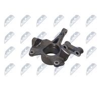 NTY ZZP-RE-004 Fusello