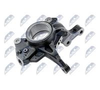 NTY ZZP-RE-004 Fuso a snodo, Sospensione ruota per RENAULT