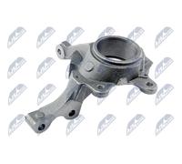 NTY ZZP-RE-006 Fuso a snodo, Sospensione ruota per RENAULT