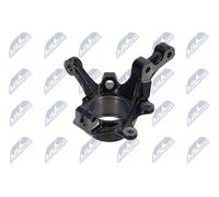 NTY ZZP-RE-008 Fusello