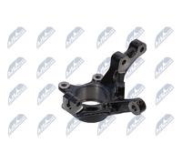 NTY ZZP-RE-009 Fusello