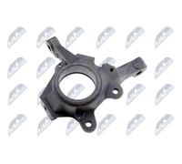 NTY ZZP-RE-009 Fuso a snodo, Sospensione ruota per RENAULT