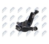 NTY ZZP-RE-013 Fusello