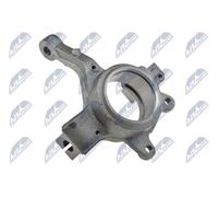 NTY ZZP-RE-013 Fuso a snodo, Sospensione ruota per DACIA