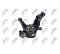 NTY ZZP-RE-016 Fusello