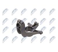 NTY ZZP-RE-022 Fusello