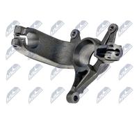 NTY ZZP-RE-022 Fuso a snodo, Sospensione ruota per RENAULT