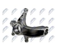NTY ZZP-RE-023 Fuso a snodo, Sospensione ruota per RENAULT