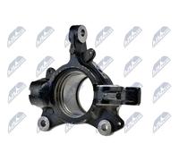 NTY ZZP-RE-024 Fuso a snodo, Sospensione ruota per OPEL,RENAULT