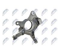 NTY ZZP-RE-026 Fuso a snodo, Sospensione ruota per DACIA