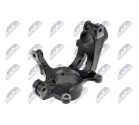 NTY ZZP-RE-028 Fuso a snodo, Sospensione ruota per RENAULT