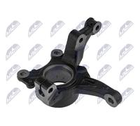 NTY ZZP-RE-032 Fuso a snodo, Sospensione ruota per RENAULT